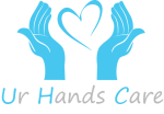 Ur Hands Care
